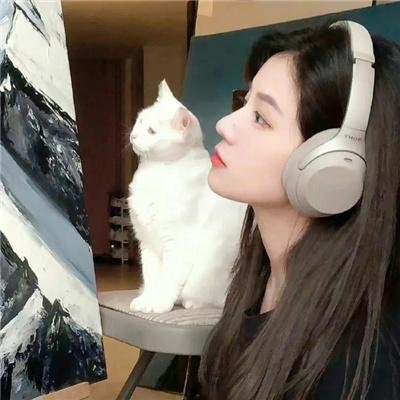 走私犯
