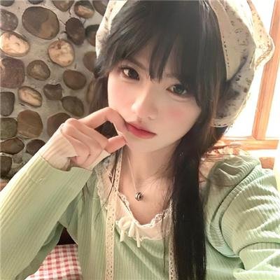 求助!我把朋友变小了