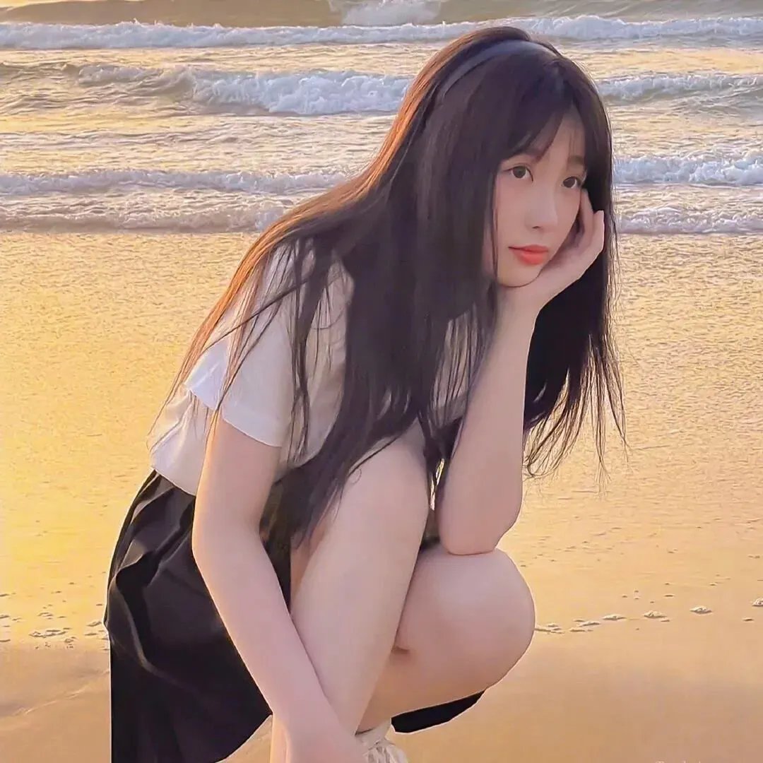 耶稣摇摆