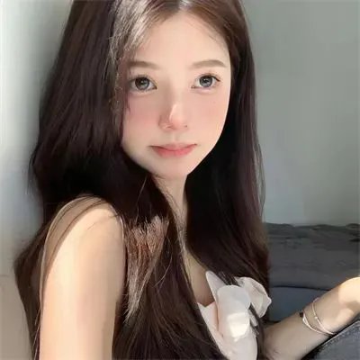梦深缘浅