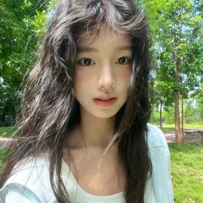 炼情局中局