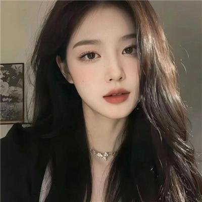 家有蛇仙美貌妻