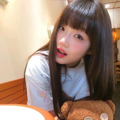 为我的青春呐喊