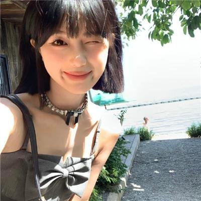 舞台老妈