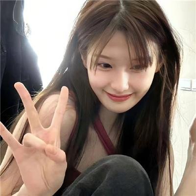 杨贵妃1962