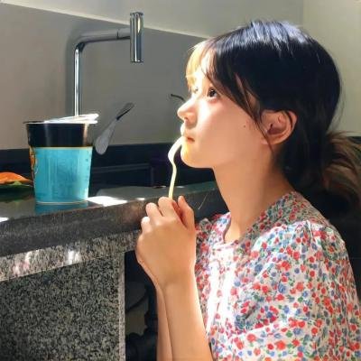 我们恋爱吧第一季
