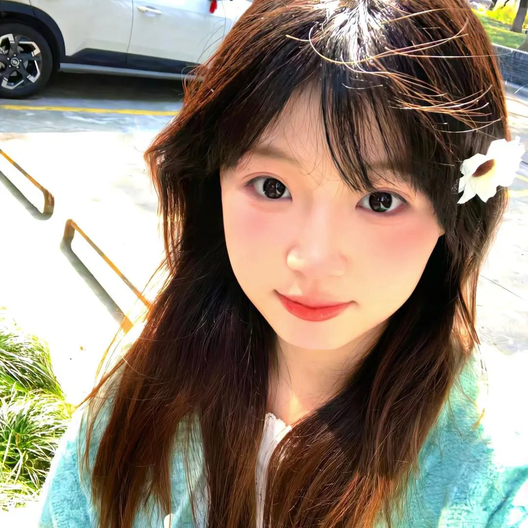 鲨女大屠杀
